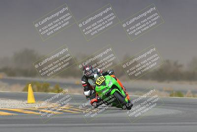 media/Feb-25-2023-CVMA (Sat) [[220fd2011e]]/Race 4 500 Supersport-350 Supersport/